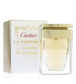 La Panthere eau de parfum pour femme 50 ml