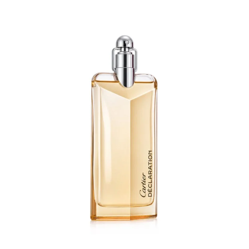 Déclaration Eau de Parfum pour Homme 100 ml