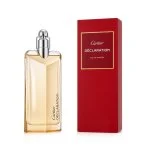 Déclaration Eau de Parfum pour Homme 100 ml