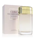 Eau de parfum pour femmes Cartier Baiser Volé 50 ml