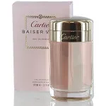 Baiser Volé eau de parfum pour femme 100 ml
