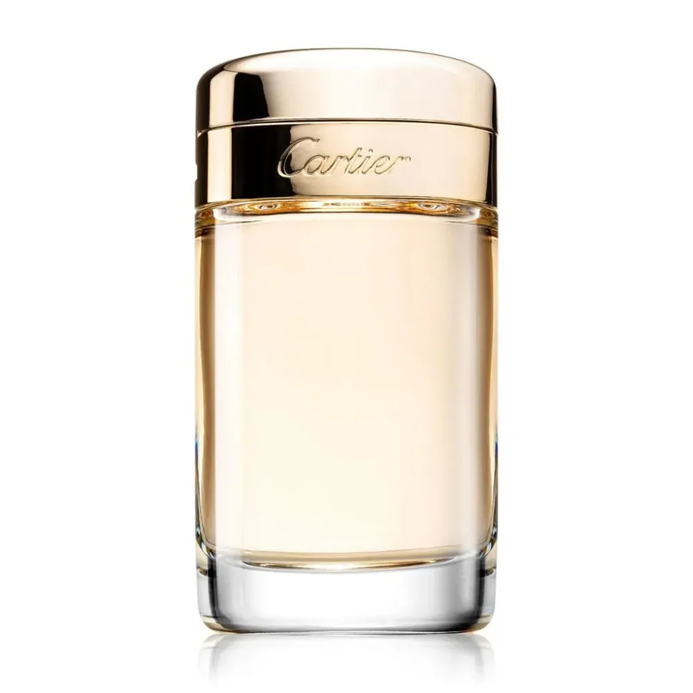 Baiser Volé eau de parfum pour femme 100 ml