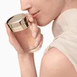 Baiser Volé eau de parfum pour femme 100 ml