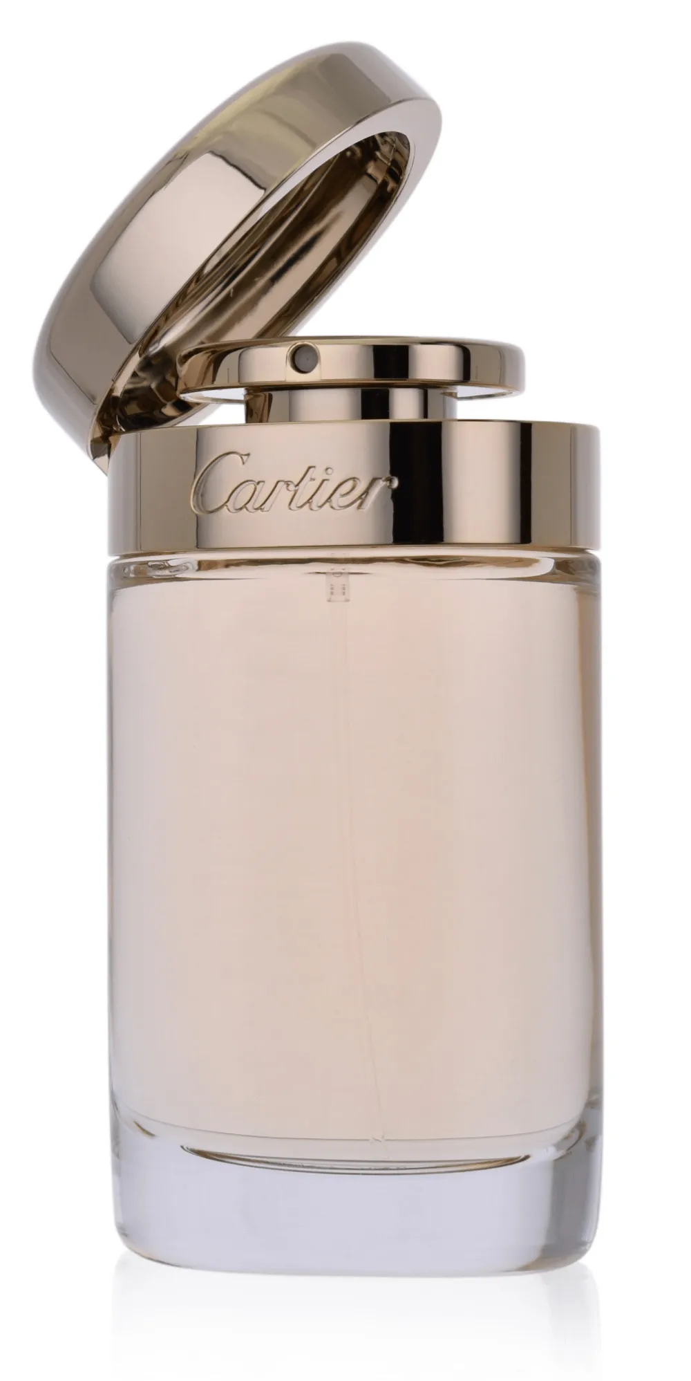 Baiser Volé eau de parfum pour femme 100 ml
