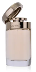 Baiser Volé eau de parfum pour femme 100 ml
