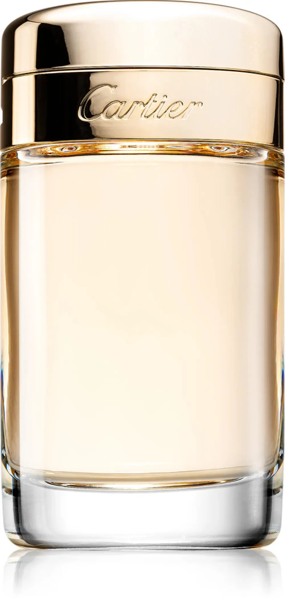 Eau de parfum pour femmes Cartier Baiser Volé 50 ml