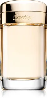 Eau de parfum pour femmes Cartier Baiser Volé 50 ml