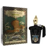 Casamorati 1888 Regio Eau de Parfum unisexe 100 ml