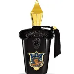 Casamorati 1888 Regio Eau de Parfum unisexe 100 ml
