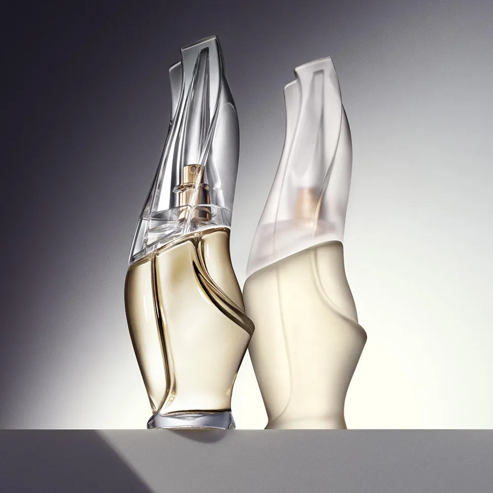 Cashmere Mist eau de toilette pour femme 100 ml