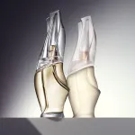 Cashmere Mist eau de toilette pour femme 100 ml