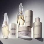 Cashmere Mist eau de toilette pour femme 100 ml