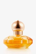 Casmir eau de parfum pour femme 100 ml