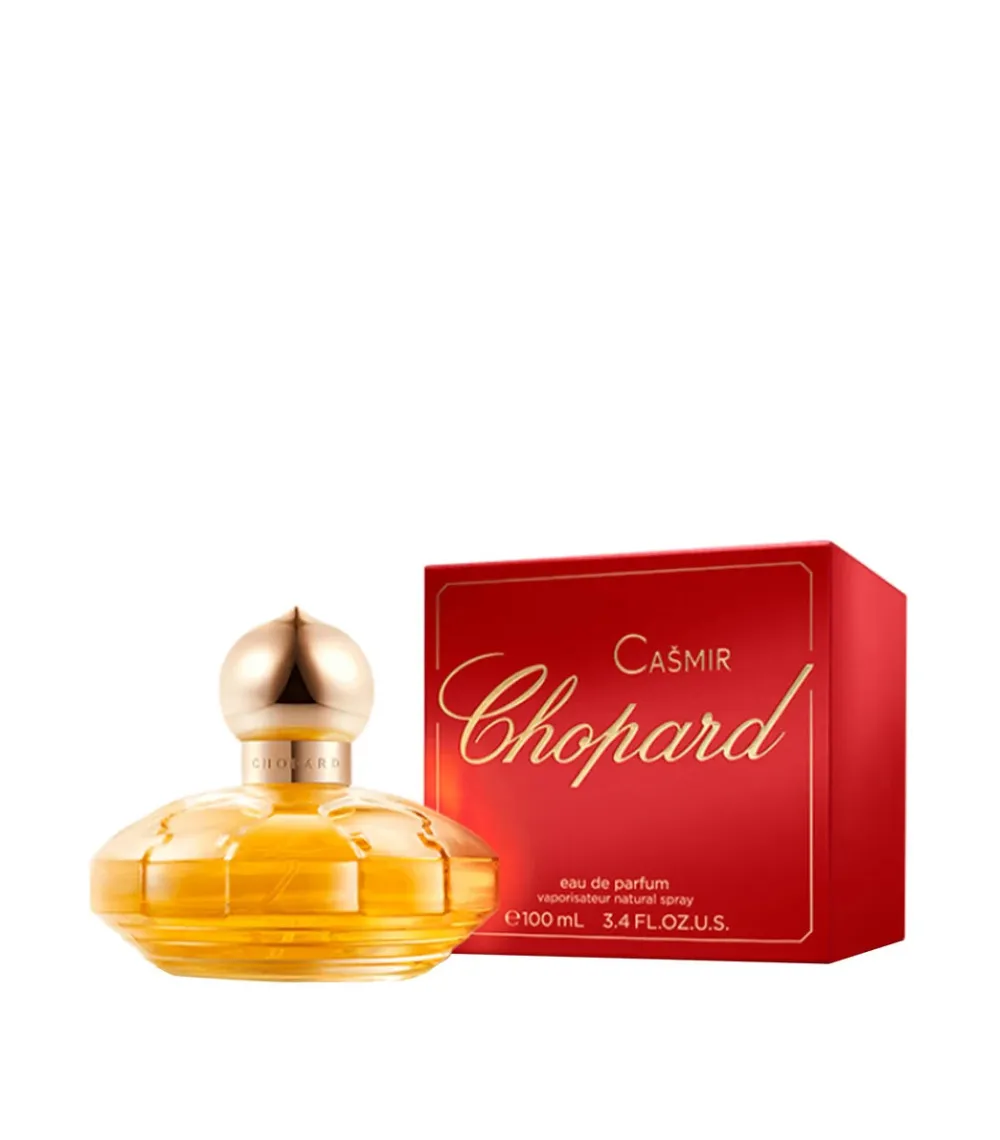 Casmir eau de parfum pour femme 100 ml