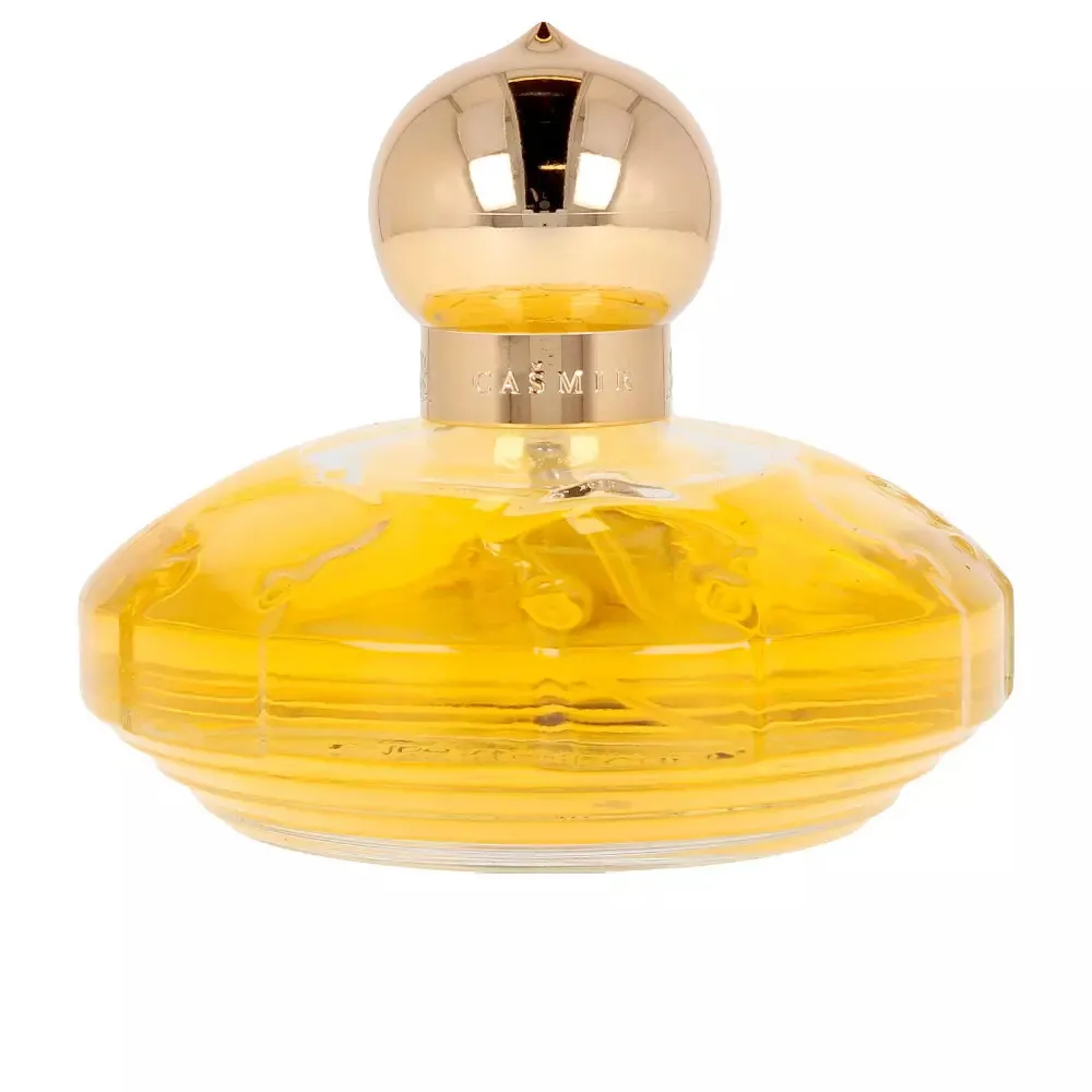 Casmir eau de parfum pour femme 100 ml
