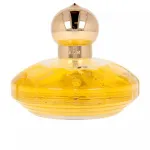 Casmir eau de parfum pour femme 100 ml