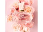 Cassandra Rose Intense Eau de Parfum pour femme 100 ml