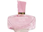 Cassandra Rose Intense Eau de Parfum pour femme 100 ml