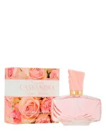 Cassandra Rose Intense Eau de Parfum pour femme 100 ml