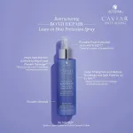 Caviar Anti-Aging Restructuring Bond Repair Spray de protection thermique sans rinçage 125 ml