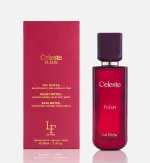 Celeste Fleur eau de parfum pour femme 100 ml