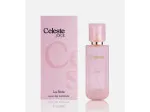 Celeste Joice eau de parfum pour femme 100 ml