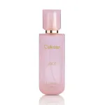 Celeste Joice eau de parfum pour femme 100 ml