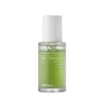 Noni-Energy™ Noni Ampoule Apaisante + Éclat 30 ml