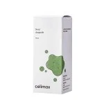 Noni-Energy™ Noni Ampoule Apaisante + Éclat 30 ml