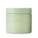 Ji Woo Gae Disque exfoliant BHA à la Houttuynia cordata 125 ml