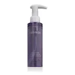 Derma Nature Fresh Huile nettoyante au jojoba anti-points noirs 150 ml