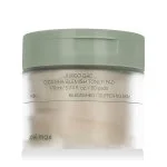 Ji Woo Gae Cica BHA Disques de lotion tonique anti-imperfections 60 pièces