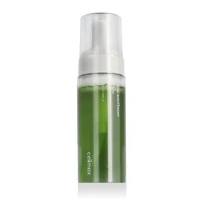 Celimax The Real Noni Nettoyant moussant anti-acné