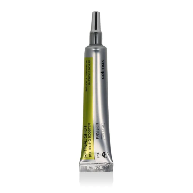 Retinal Shot Booster Raffermissant 15 ml