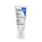 Lotion hydratante pour le visage 52 ml
