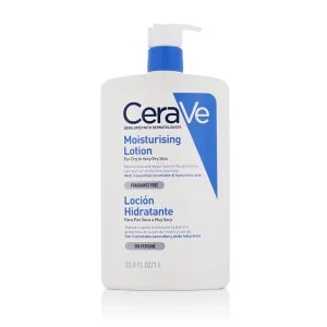 CeraVe Lotion hydratante