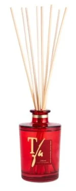 Bâtonnets 250 ml Parfum d’intérieur