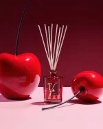 Bâtonnets 250 ml Parfum d’intérieur