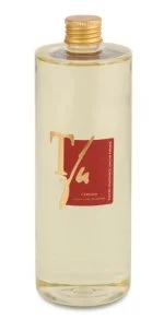 Recharge 500 ml Parfum d’Intérieur - Tfu en Boîte