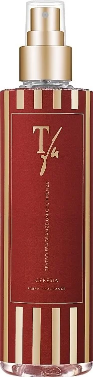 Parfum pour tissu en spray 250 ml