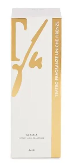 Parfum pour tissu en spray 250 ml