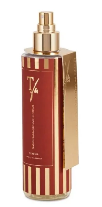 Parfum pour tissu en spray 250 ml