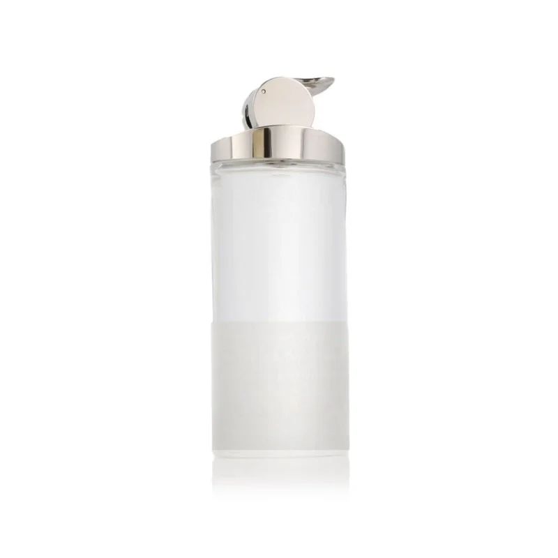 Cerruti Image Woman eau de toilette pour femme