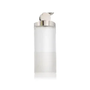 Cerruti Cerruti Image Woman eau de toilette pour femme