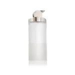 Cerruti Cerruti Image Woman eau de toilette pour femme