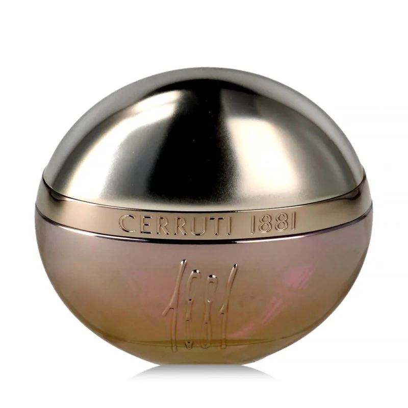 1881 Rêve De Roses Eau de Parfum pour femme 100 ml
