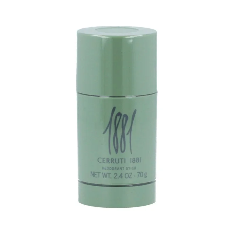 1881 Pour Homme DST pour homme 75 ml