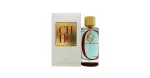 CH L'Eau 2017 eau de toilette pour femme 100 ml