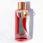 CH L'Eau 2017 eau de toilette pour femme 100 ml
