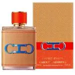 CH Men Pasión eau de parfum pour homme 100 ml